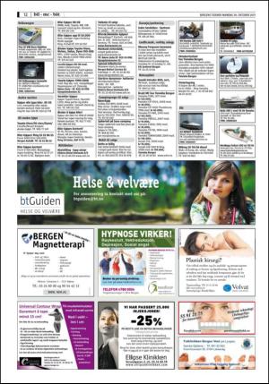bergenstidende_del2-20111010_000_00_00_012.pdf