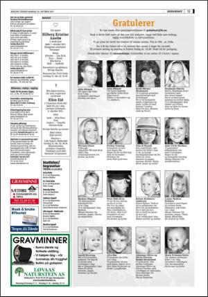 bergenstidende_del2-20111010_000_00_00_013.pdf