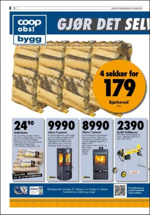 bergenstidende_del2-20111010_000_00_00_014.pdf