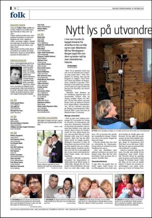 bergenstidende_del2-20111010_000_00_00_016.pdf