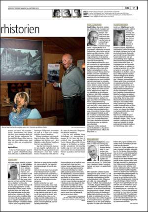 bergenstidende_del2-20111010_000_00_00_017.pdf
