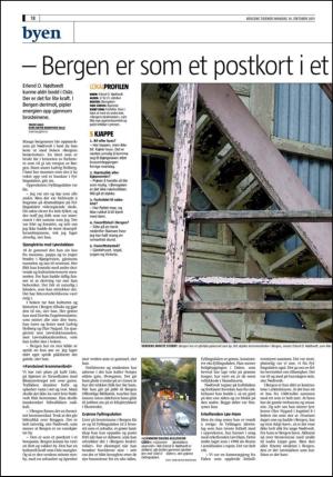 bergenstidende_del2-20111010_000_00_00_018.pdf