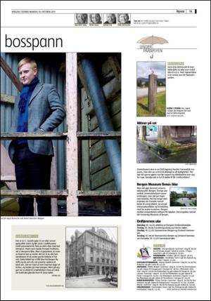 bergenstidende_del2-20111010_000_00_00_019.pdf