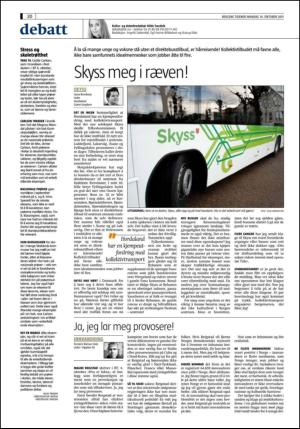 bergenstidende_del2-20111010_000_00_00_020.pdf
