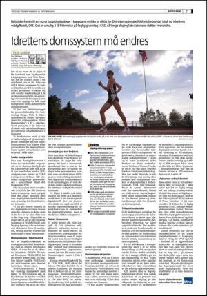 bergenstidende_del2-20111010_000_00_00_021.pdf