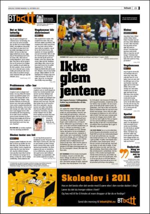 bergenstidende_del2-20111010_000_00_00_023.pdf