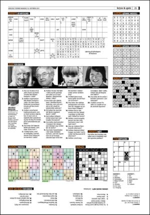 bergenstidende_del2-20111010_000_00_00_025.pdf