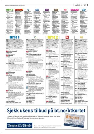 bergenstidende_del2-20111010_000_00_00_027.pdf