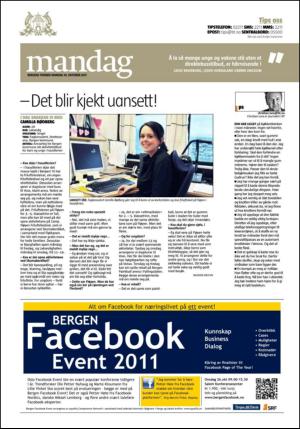 bergenstidende_del2-20111010_000_00_00_028.pdf