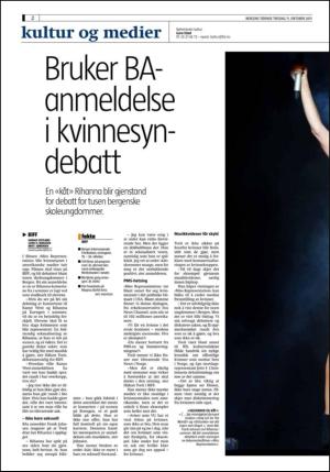 bergenstidende_del2-20111011_000_00_00_002.pdf