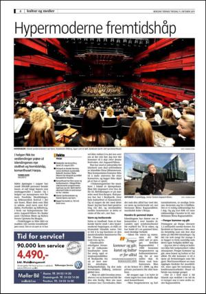 bergenstidende_del2-20111011_000_00_00_004.pdf