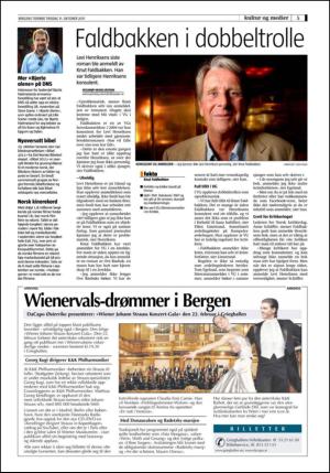 bergenstidende_del2-20111011_000_00_00_005.pdf
