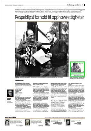 bergenstidende_del2-20111011_000_00_00_007.pdf