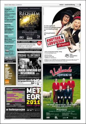 bergenstidende_del2-20111011_000_00_00_011.pdf