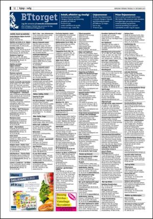 bergenstidende_del2-20111011_000_00_00_012.pdf