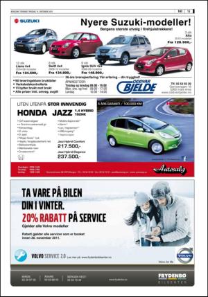 bergenstidende_del2-20111011_000_00_00_013.pdf