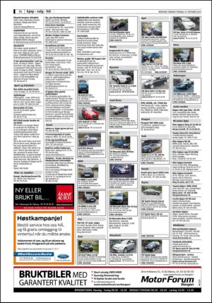 bergenstidende_del2-20111011_000_00_00_014.pdf