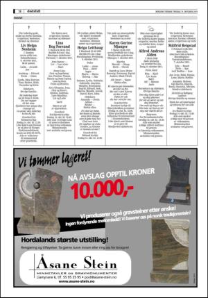 bergenstidende_del2-20111011_000_00_00_018.pdf