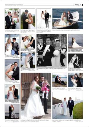 bergenstidende_del2-20111011_000_00_00_021.pdf