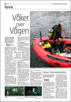 bergenstidende_del2-20111011_000_00_00_022.pdf