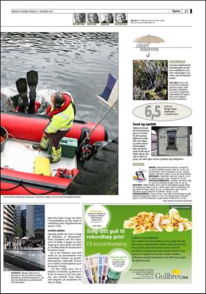 bergenstidende_del2-20111011_000_00_00_023.pdf