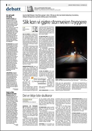 bergenstidende_del2-20111011_000_00_00_024.pdf