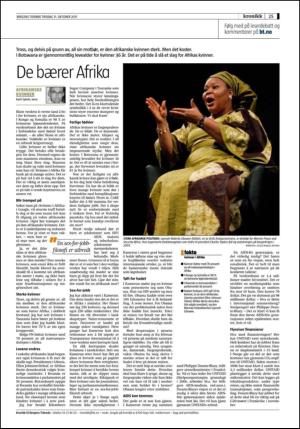 bergenstidende_del2-20111011_000_00_00_025.pdf