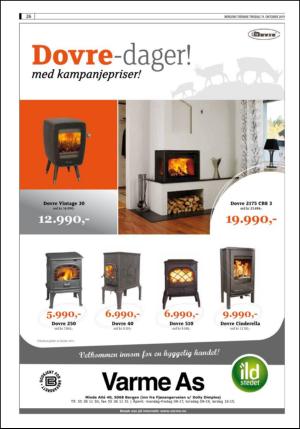 bergenstidende_del2-20111011_000_00_00_026.pdf