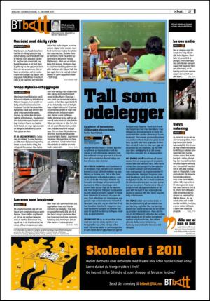 bergenstidende_del2-20111011_000_00_00_027.pdf