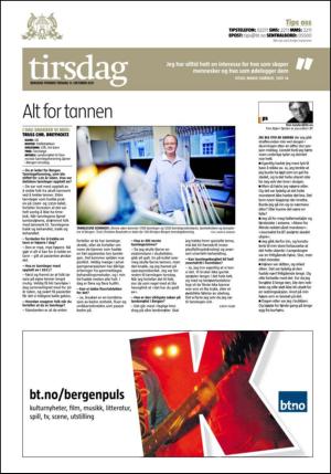 bergenstidende_del2-20111011_000_00_00_032.pdf