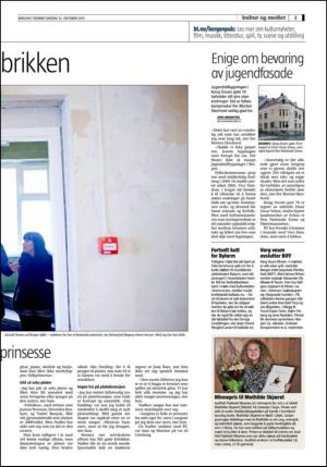 bergenstidende_del2-20111012_000_00_00_003.pdf