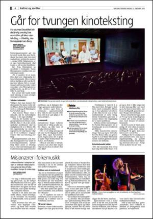 bergenstidende_del2-20111012_000_00_00_004.pdf