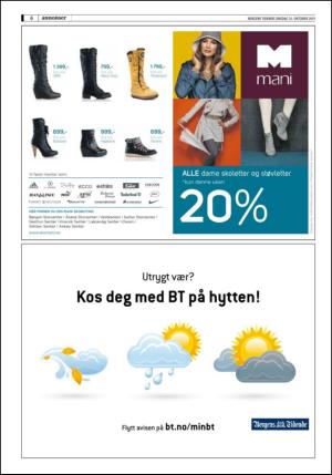 bergenstidende_del2-20111012_000_00_00_006.pdf