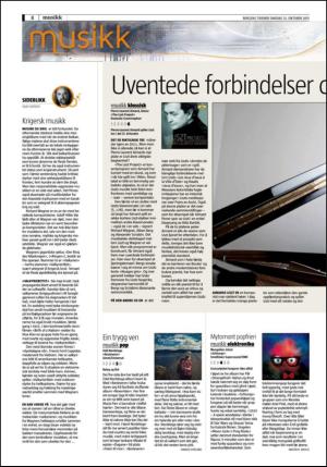 bergenstidende_del2-20111012_000_00_00_008.pdf