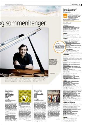 bergenstidende_del2-20111012_000_00_00_009.pdf