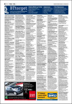 bergenstidende_del2-20111012_000_00_00_012.pdf