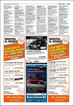 bergenstidende_del2-20111012_000_00_00_013.pdf