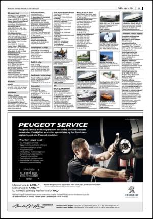 bergenstidende_del2-20111012_000_00_00_015.pdf