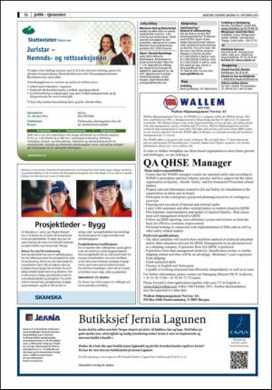 bergenstidende_del2-20111012_000_00_00_016.pdf
