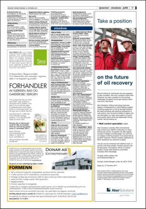 bergenstidende_del2-20111012_000_00_00_017.pdf