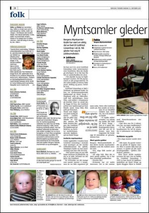 bergenstidende_del2-20111012_000_00_00_024.pdf