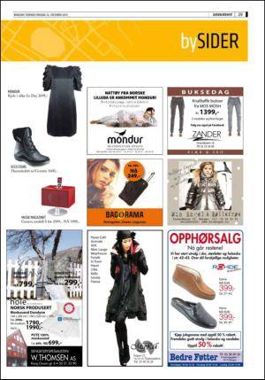 bergenstidende_del2-20111012_000_00_00_029.pdf