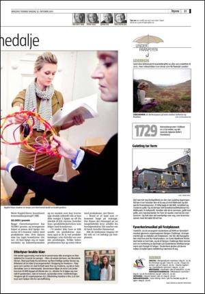 bergenstidende_del2-20111012_000_00_00_031.pdf