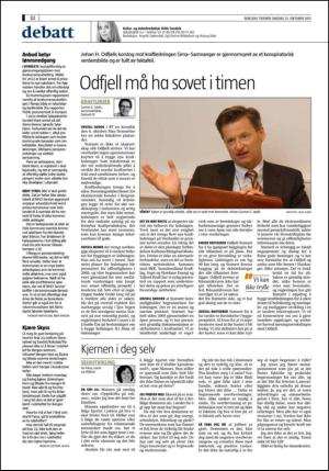 bergenstidende_del2-20111012_000_00_00_032.pdf