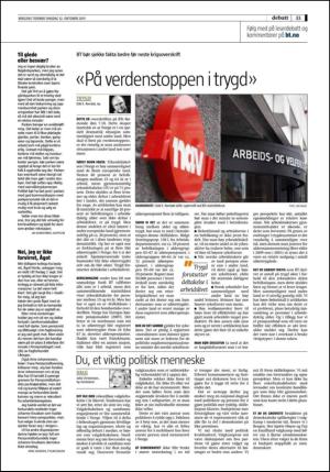 bergenstidende_del2-20111012_000_00_00_033.pdf