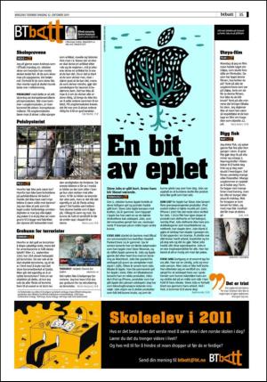 bergenstidende_del2-20111012_000_00_00_035.pdf