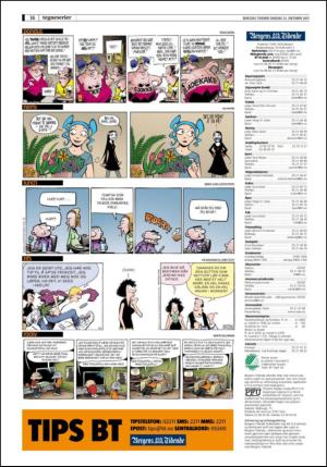 bergenstidende_del2-20111012_000_00_00_036.pdf