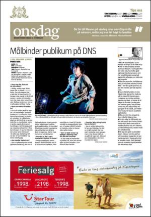 bergenstidende_del2-20111012_000_00_00_040.pdf