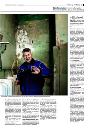bergenstidende_del2-20111013_000_00_00_003.pdf