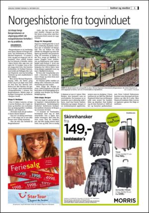 bergenstidende_del2-20111013_000_00_00_005.pdf